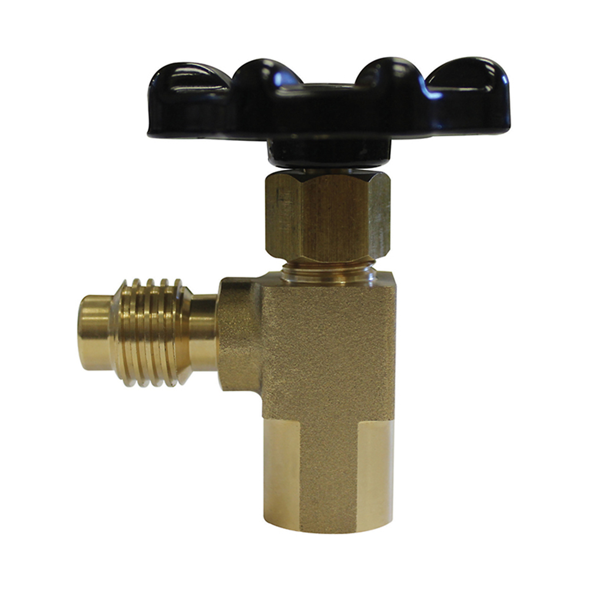 ATD CAN TAP R134A FOR SELF SEALING CANS, Model# 10265